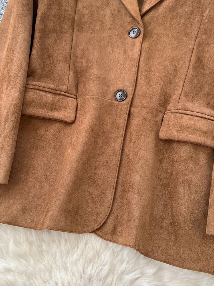 Loving on you suit BL149 image