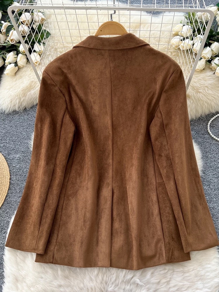 Loving on you suit BL149 image