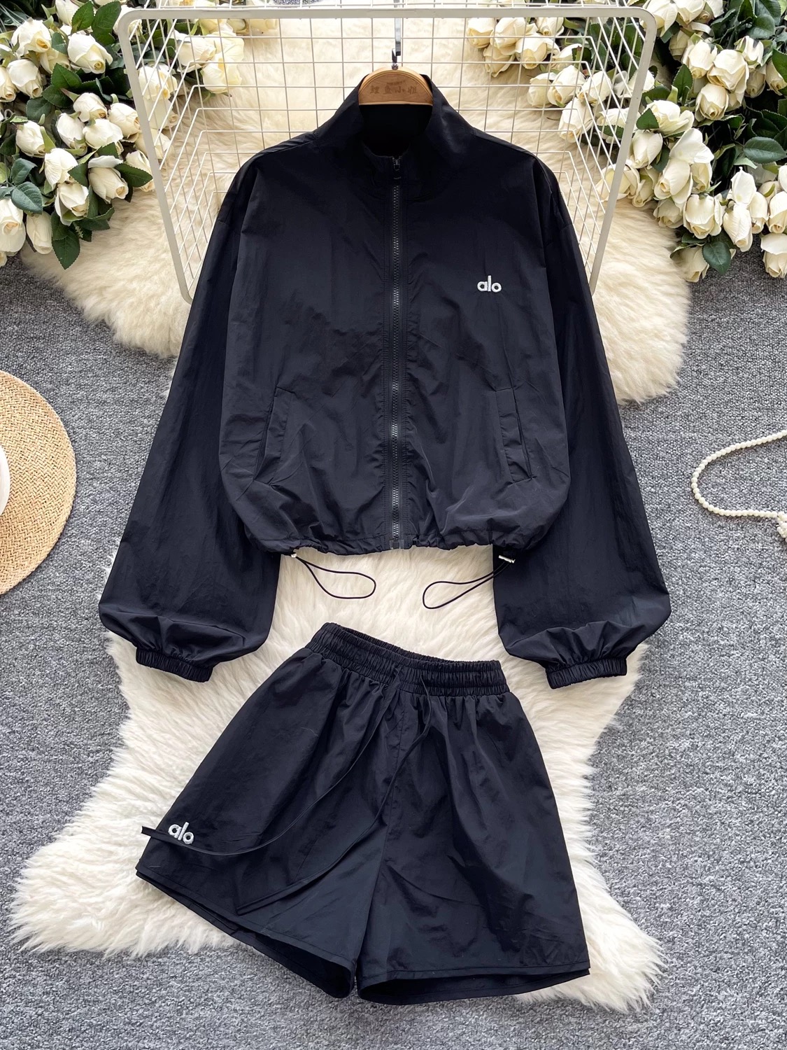 It’s the lifestyle set CTP748 image