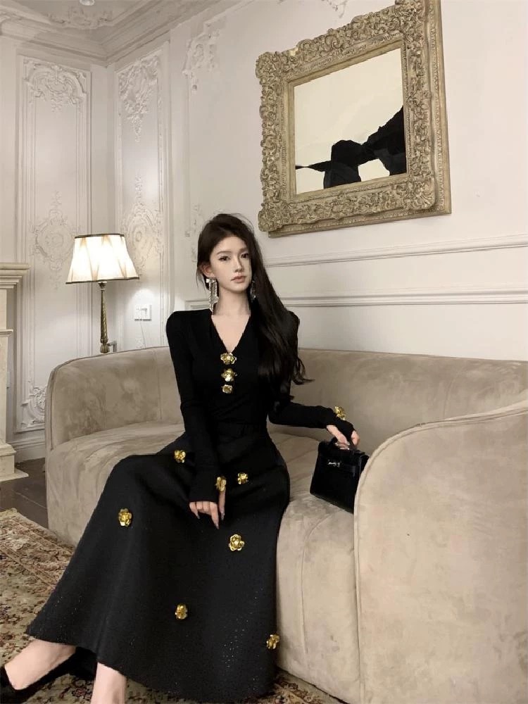 Meeting formally dress FD1415 image