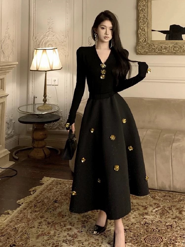 Meeting formally dress FD1415 image