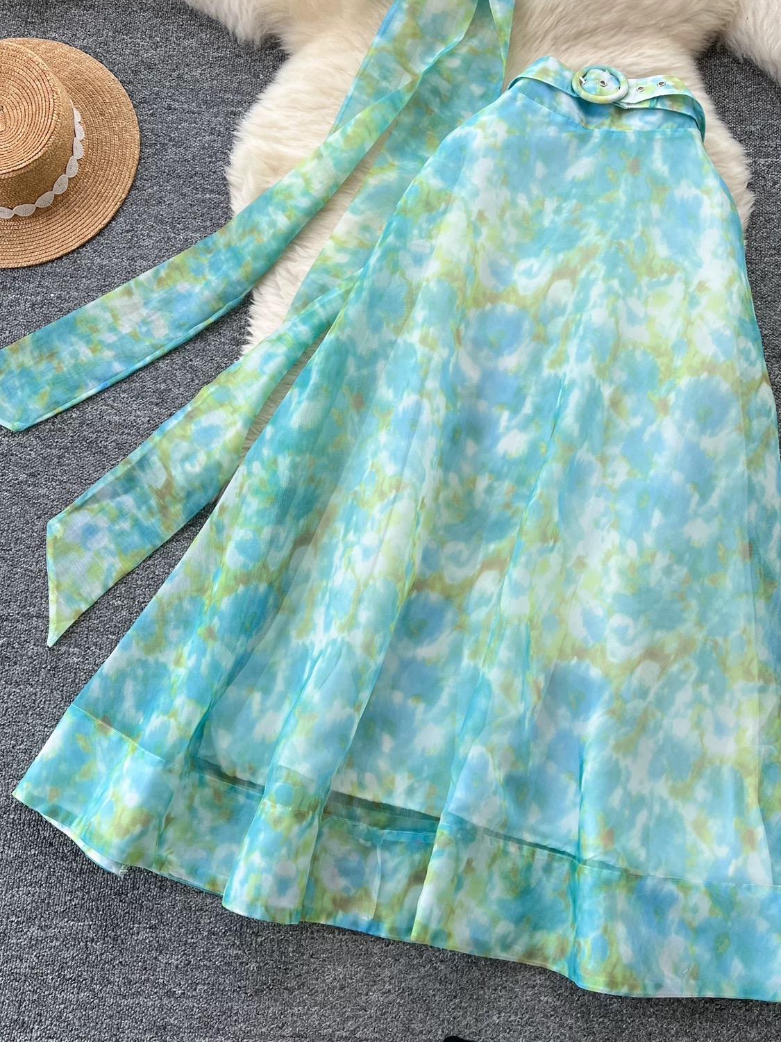 Weekend vibes set CTP355 image