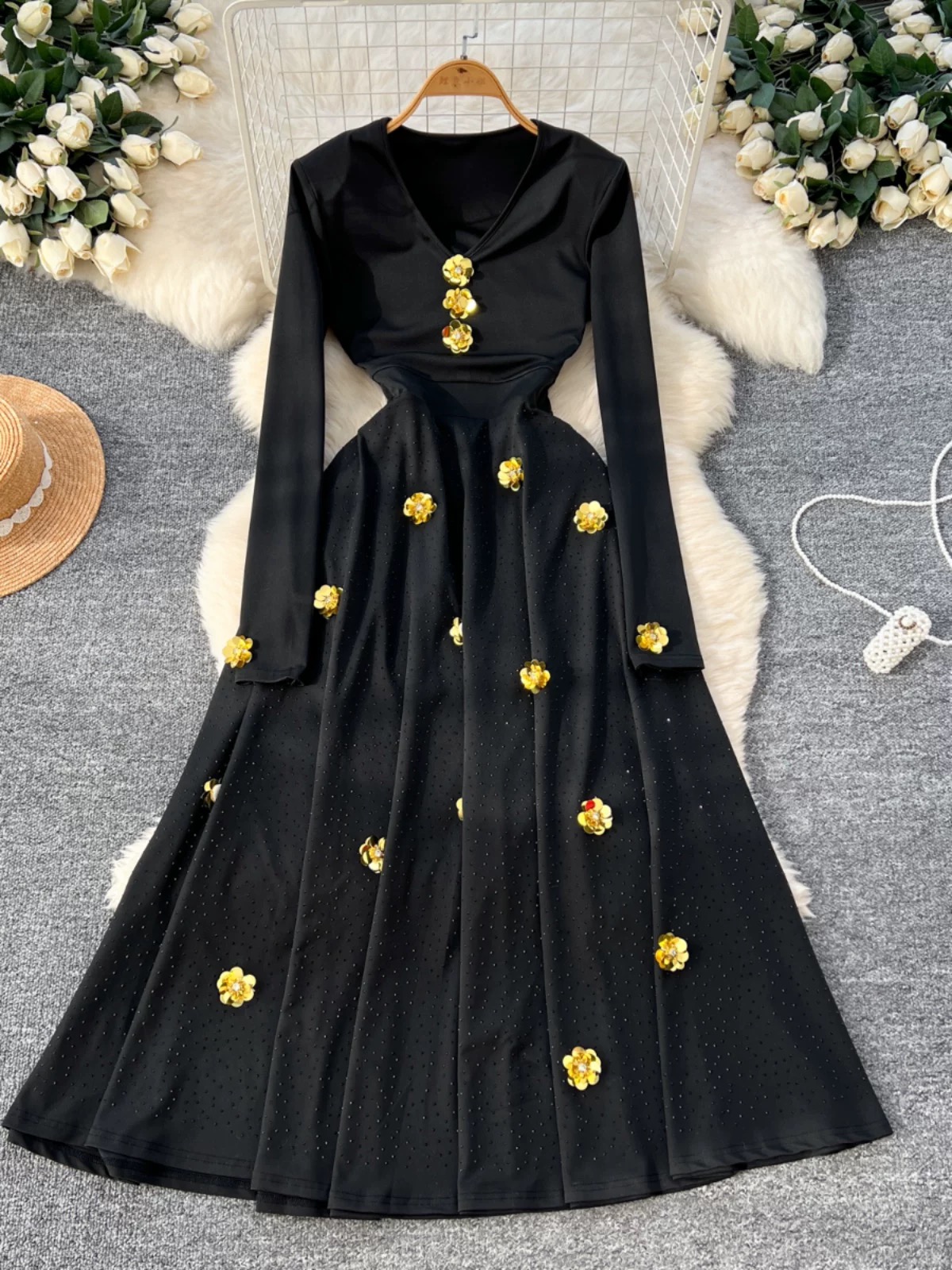 Meeting formally dress FD1415 image