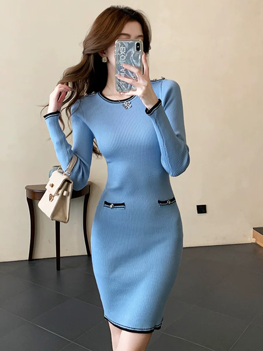 Key to my soul dress KBC301 image