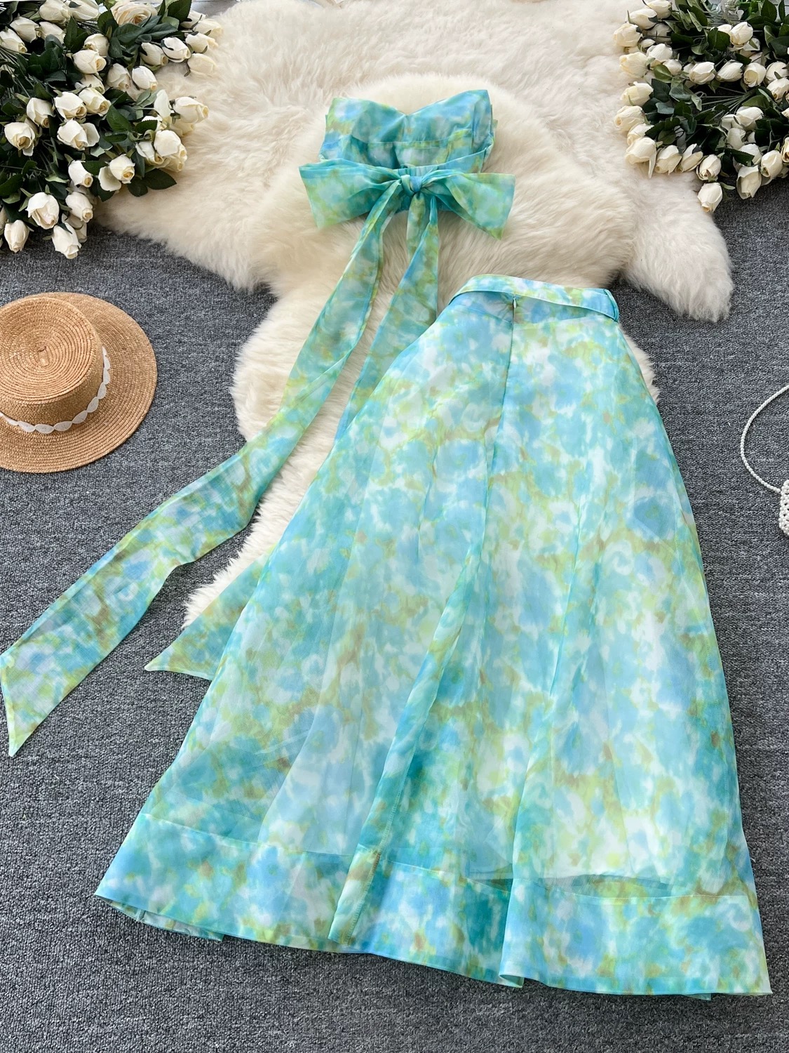 Weekend vibes set CTP355 image