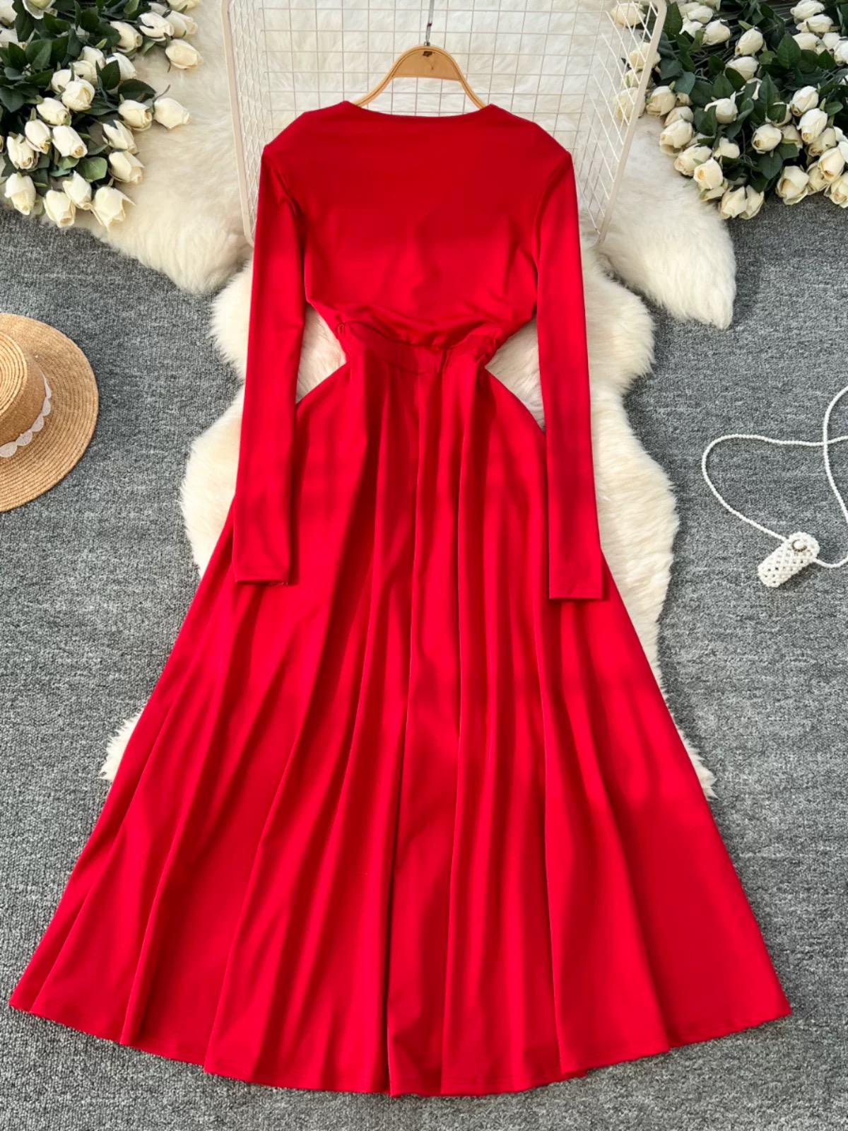 Meeting formally dress FD1415 image