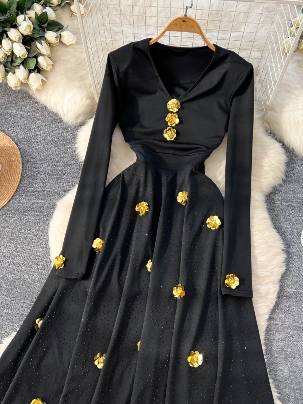 Meeting formally dress FD1415 image