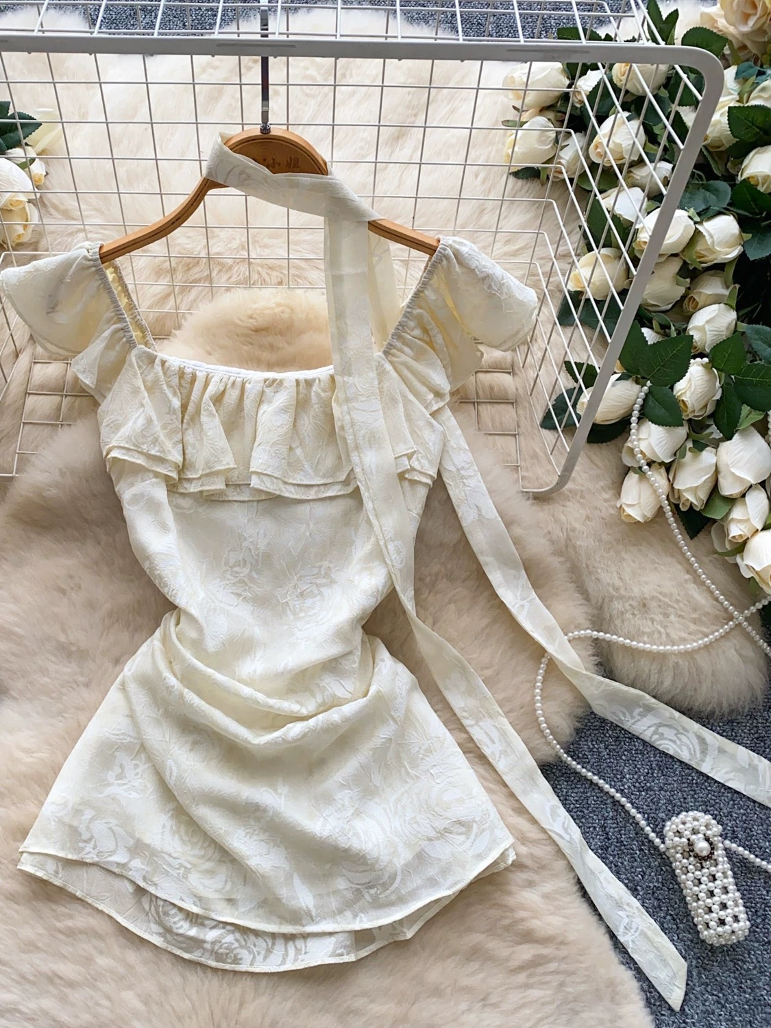 It’s the life top CTO818 image