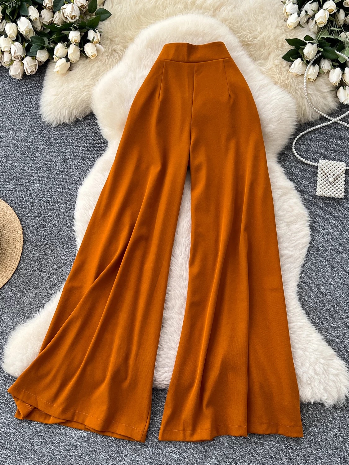 Moments like fun pants FTP116