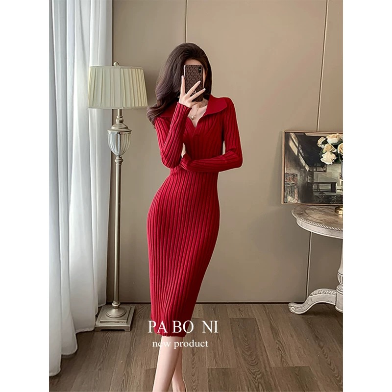 Pasadena dress KBC297 image