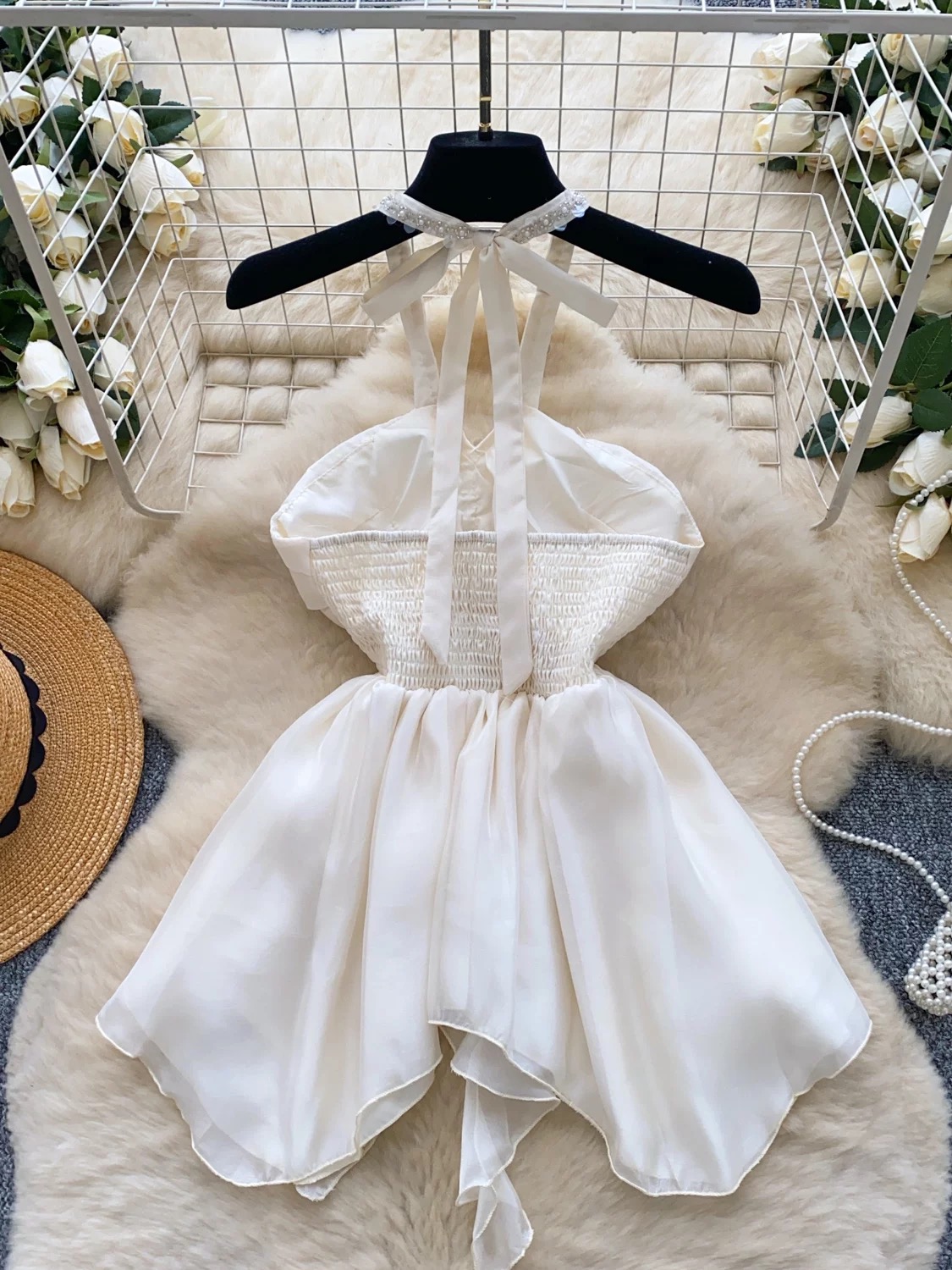 Calling my name top FTO182 image