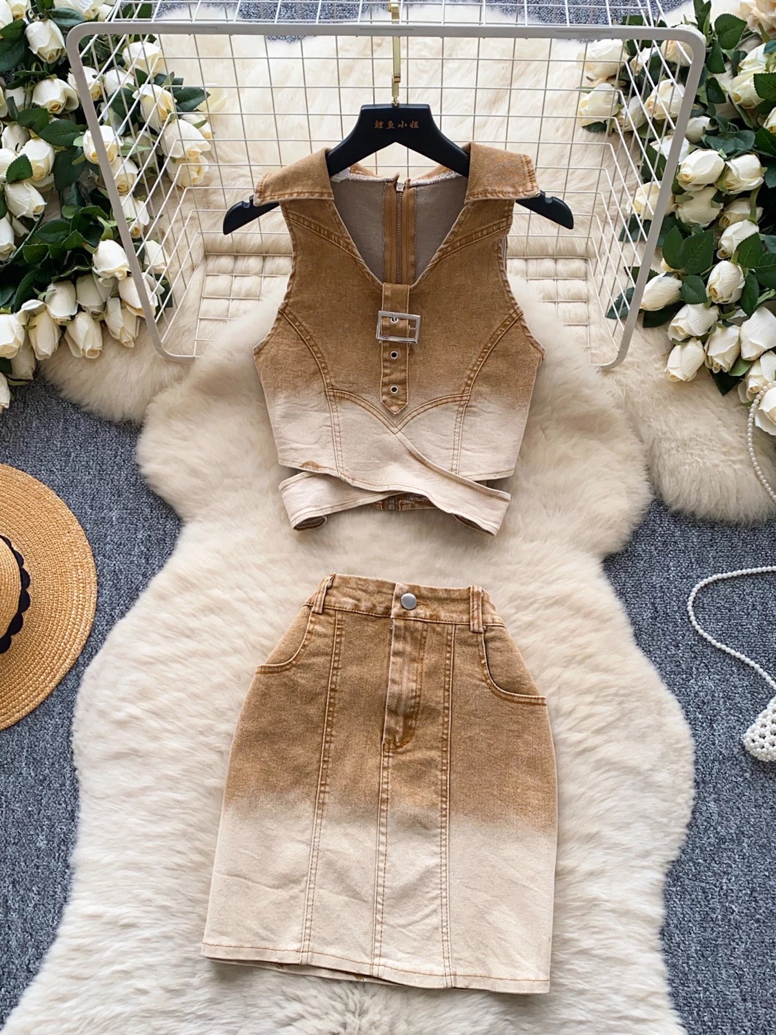 Tequila nights set DTP212 image