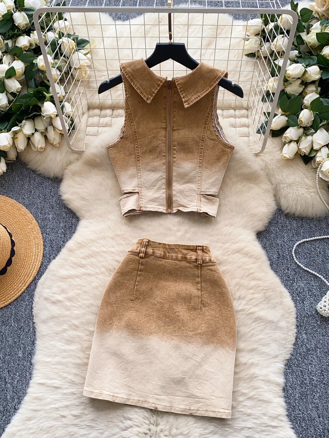 Tequila nights set DTP212 image