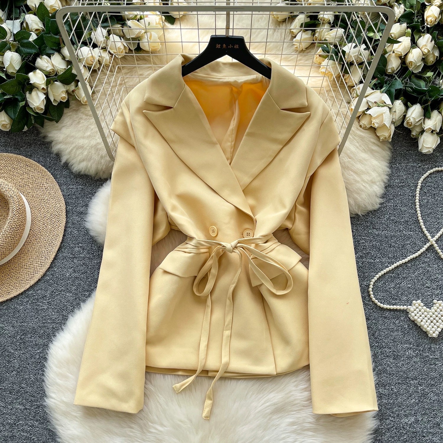 In transit blazer BL138 image