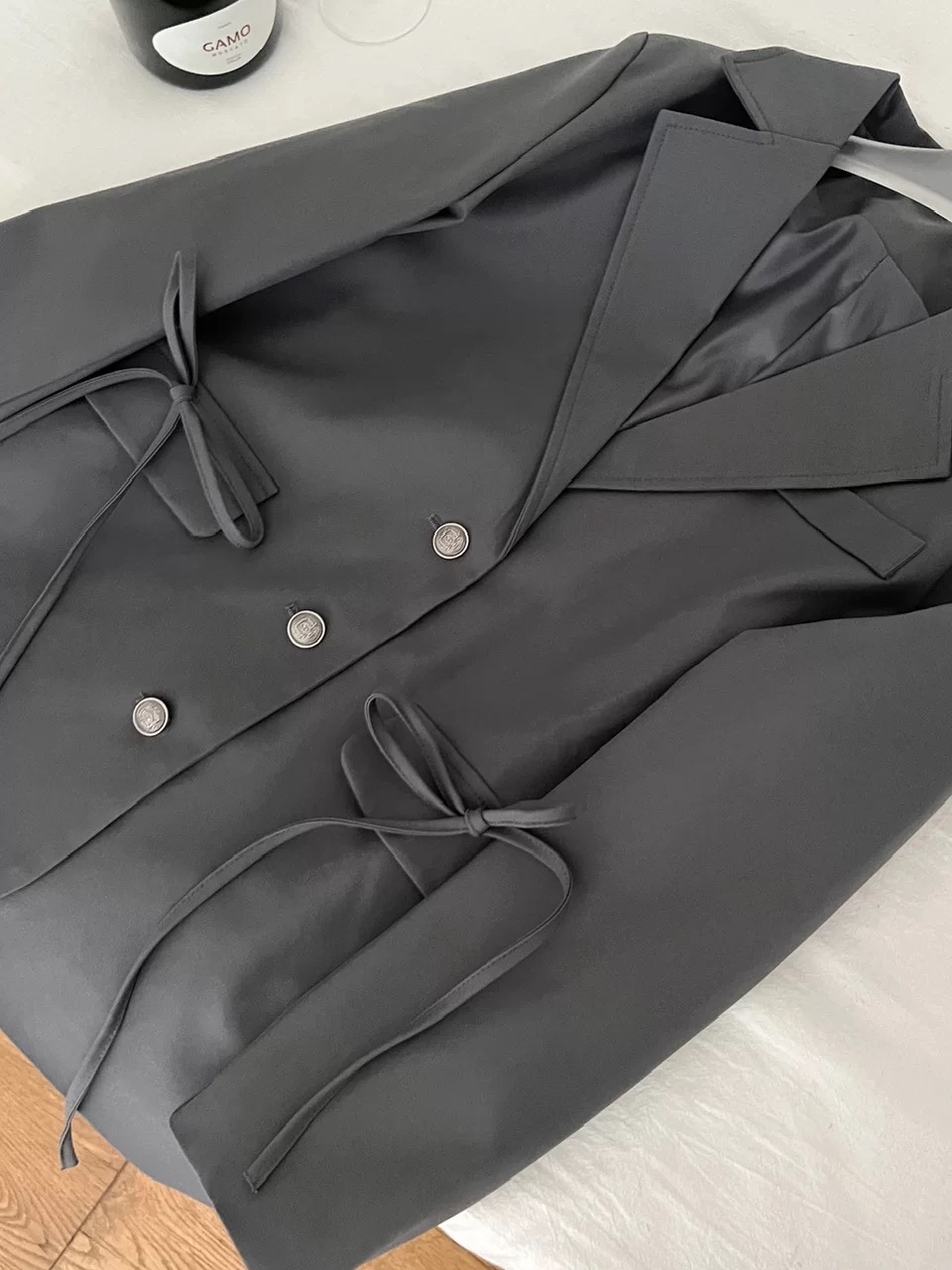 Someone else blazer BL136 image