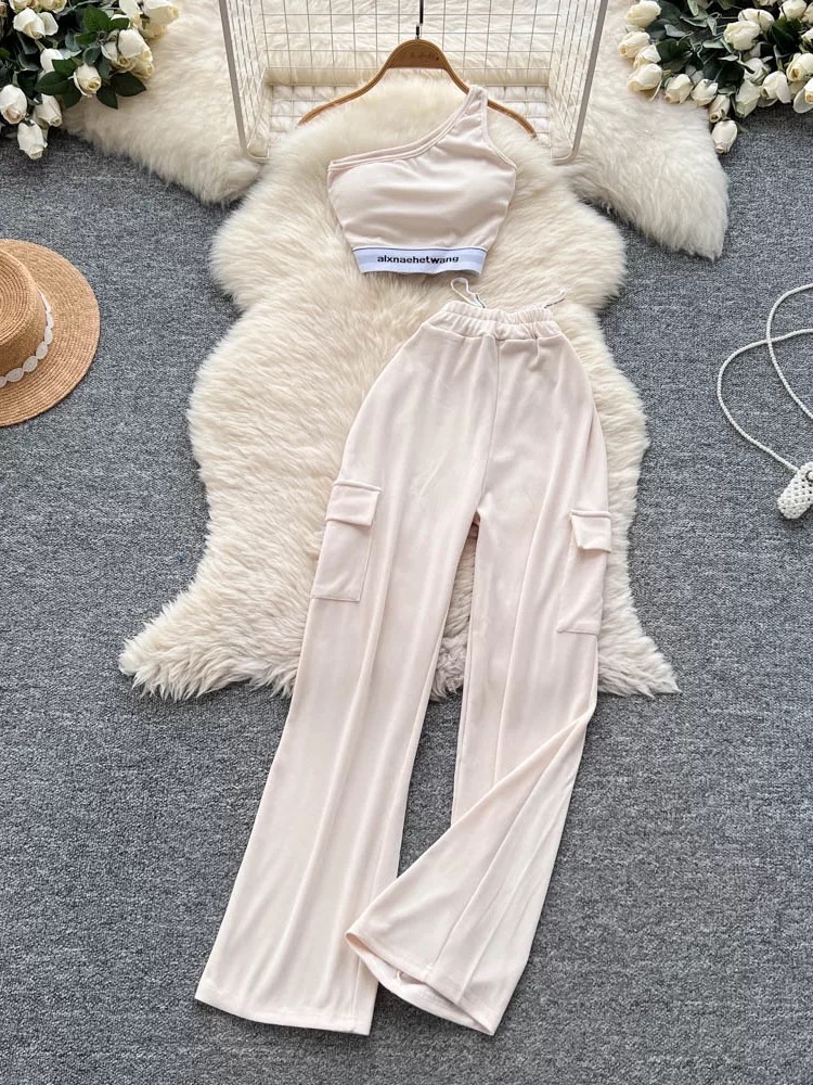 My perfect evening set CTP752 image