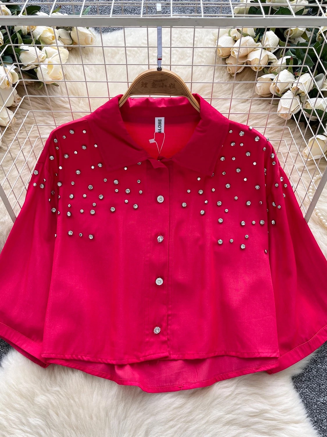 Where’s my coffee top CTO814 image