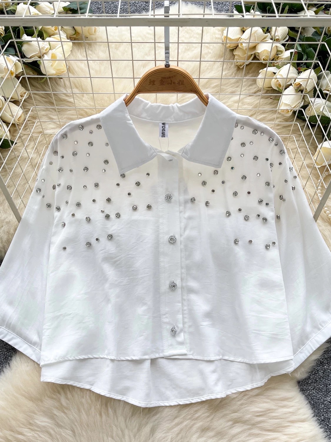 Where’s my coffee top CTO814 image