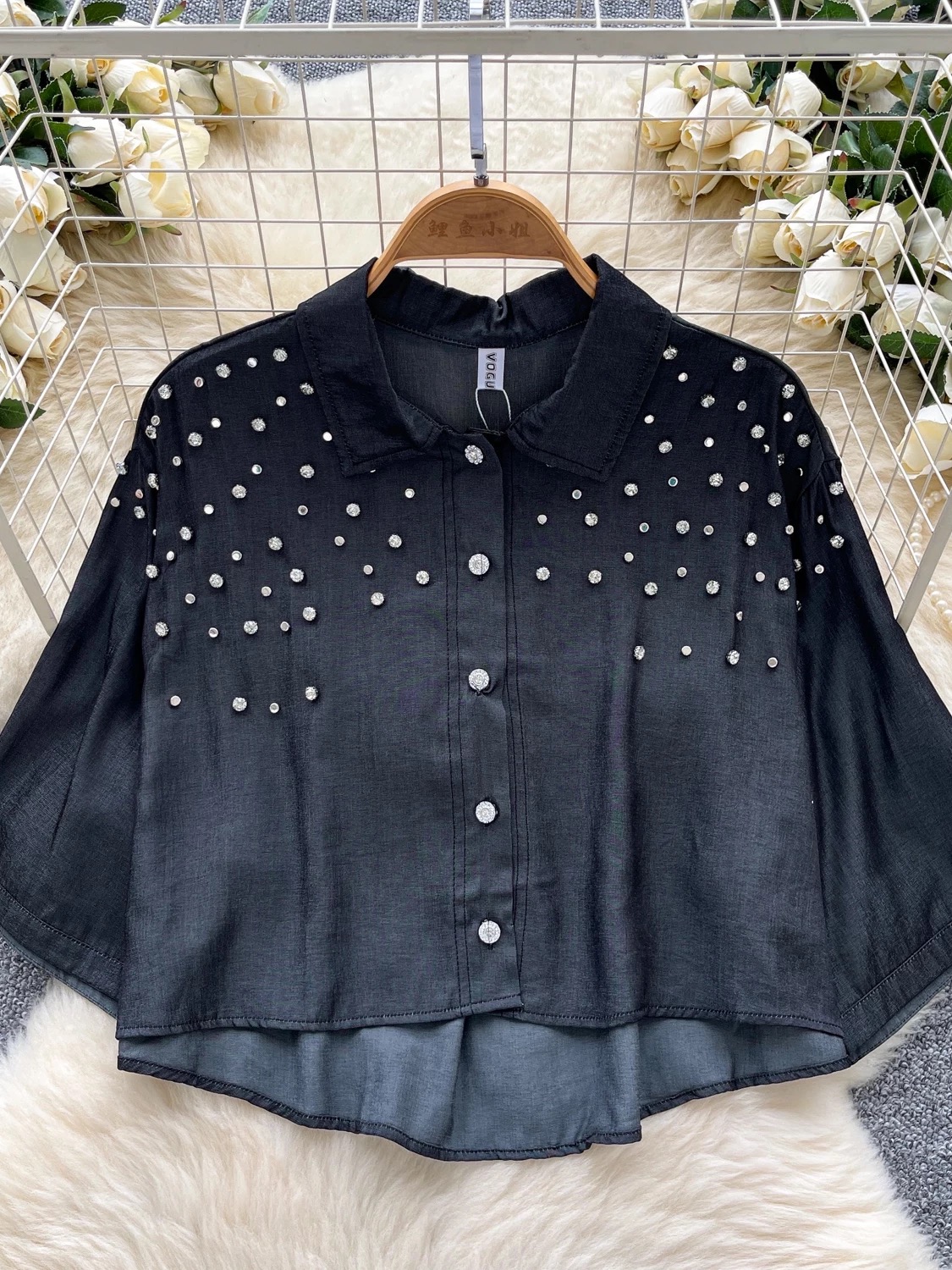 Where’s my coffee top CTO814 image