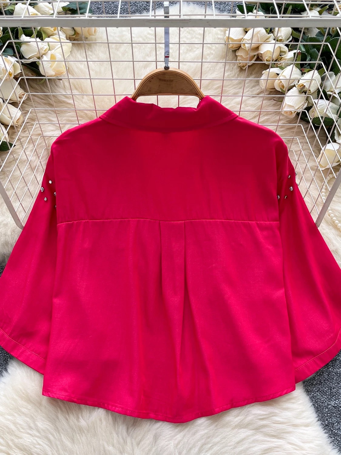 Where’s my coffee top CTO814 image