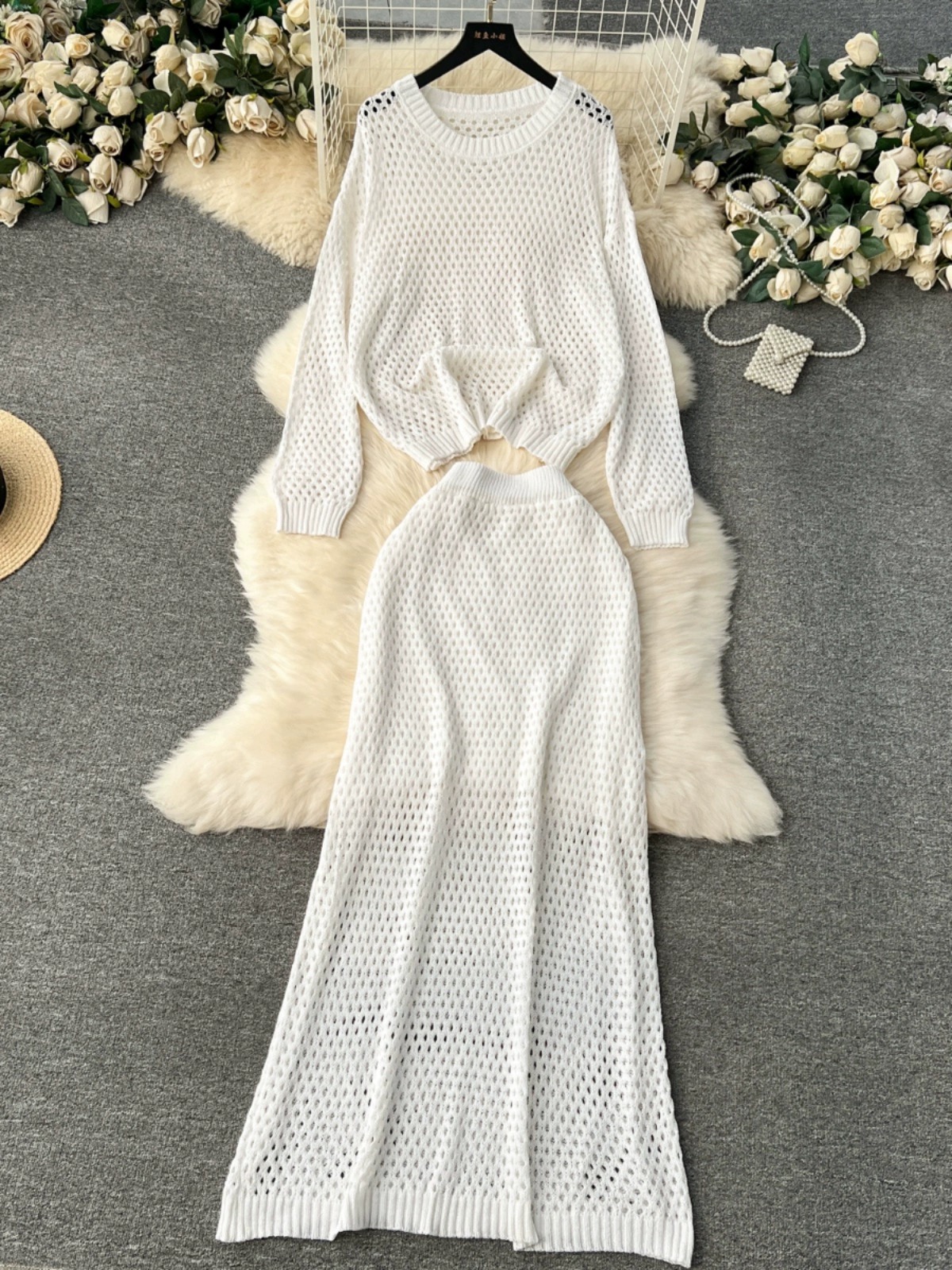 Just the intro set KTP131 image