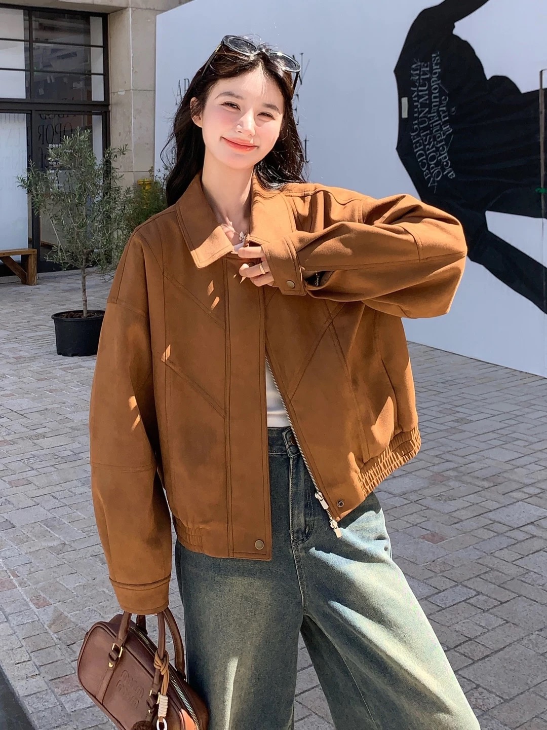 Van helsing jacket CJ150