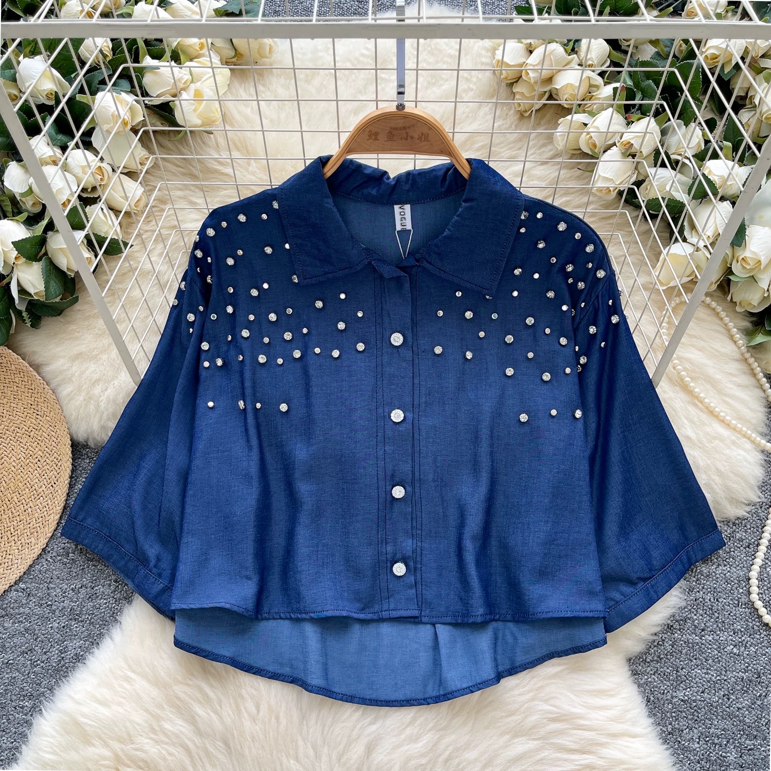 Where’s my coffee top CTO814 image