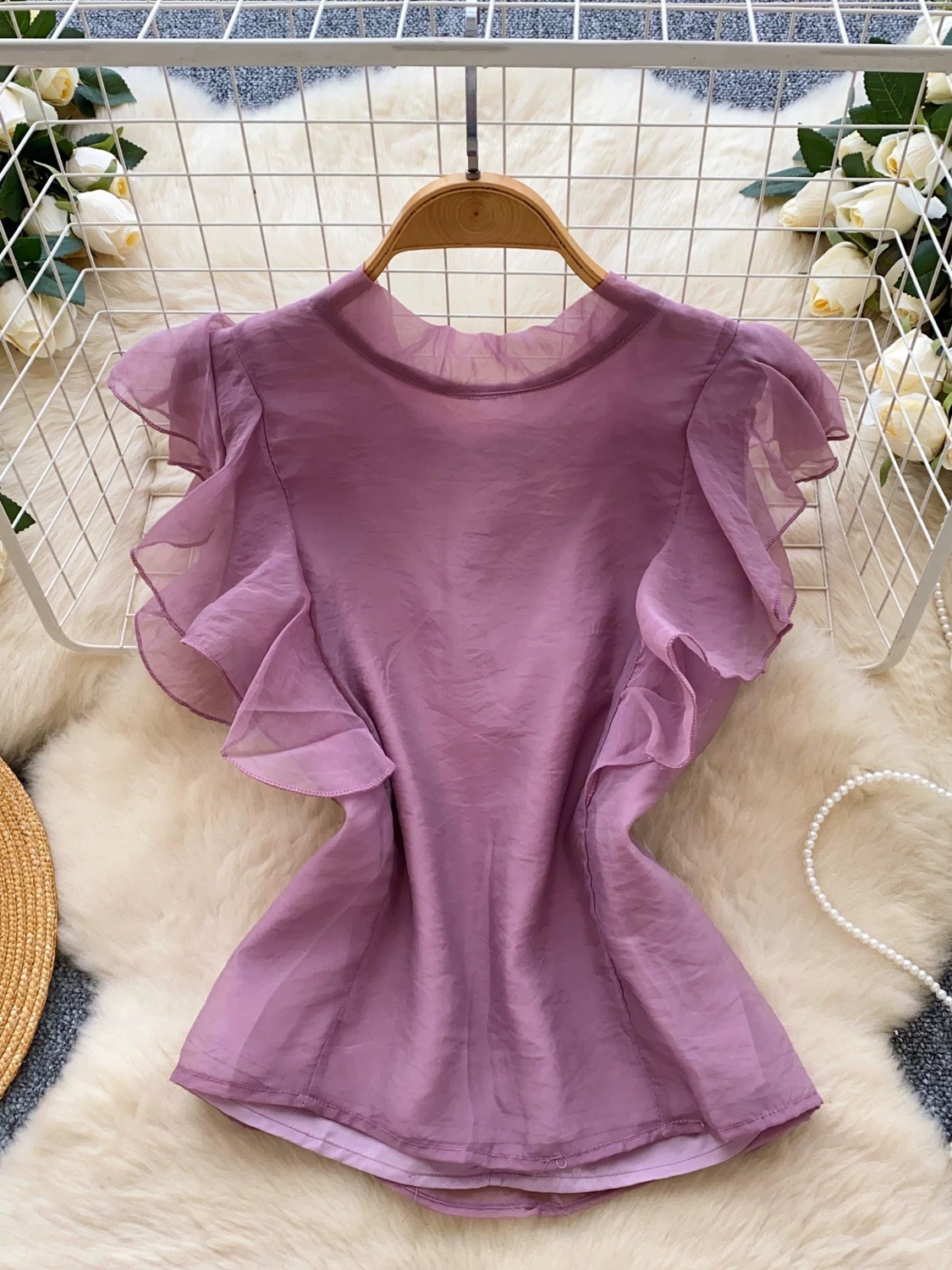 Love you forever top CTO350 image