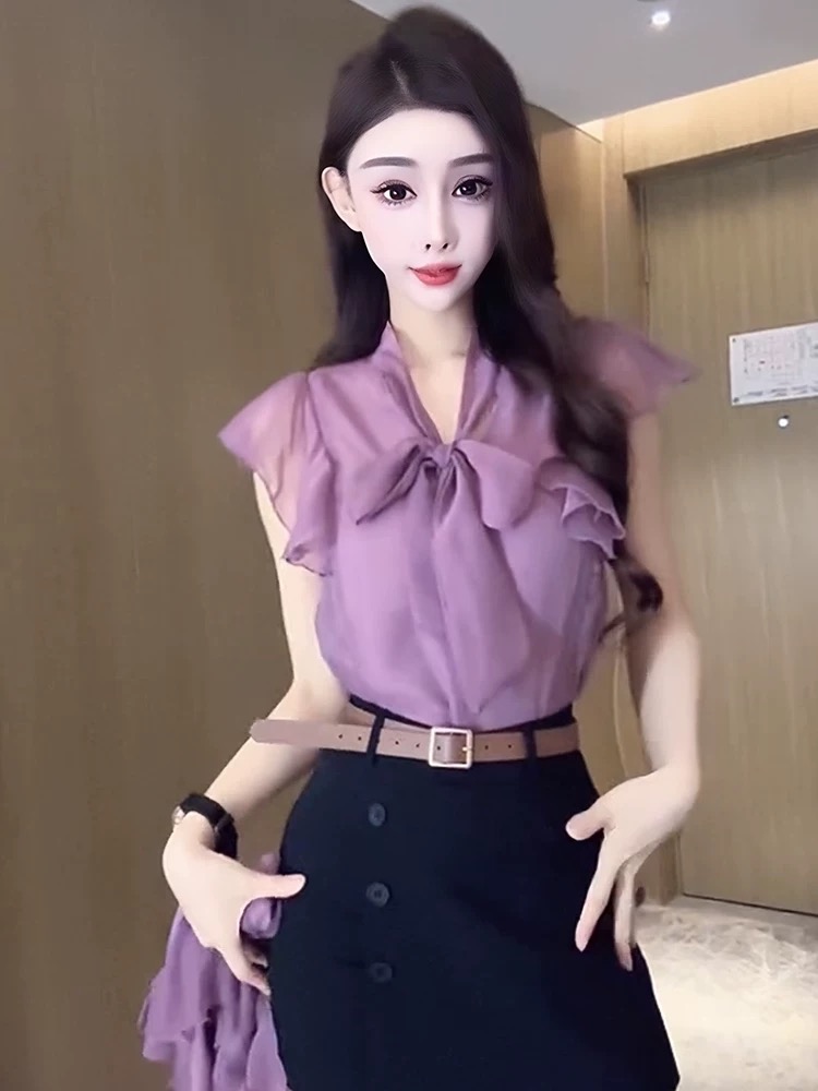 Love you forever top CTO350 image