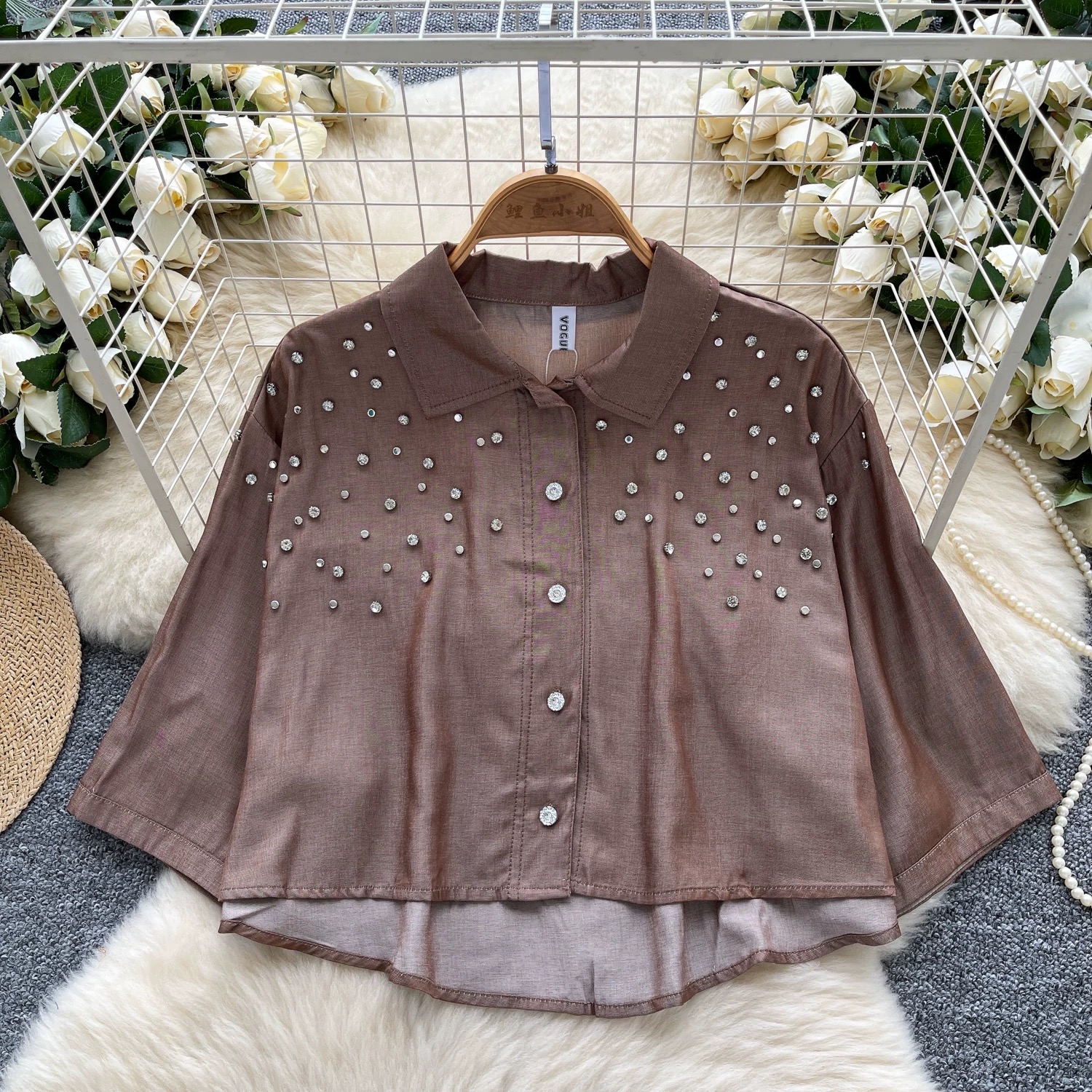 Where’s my coffee top CTO814 image