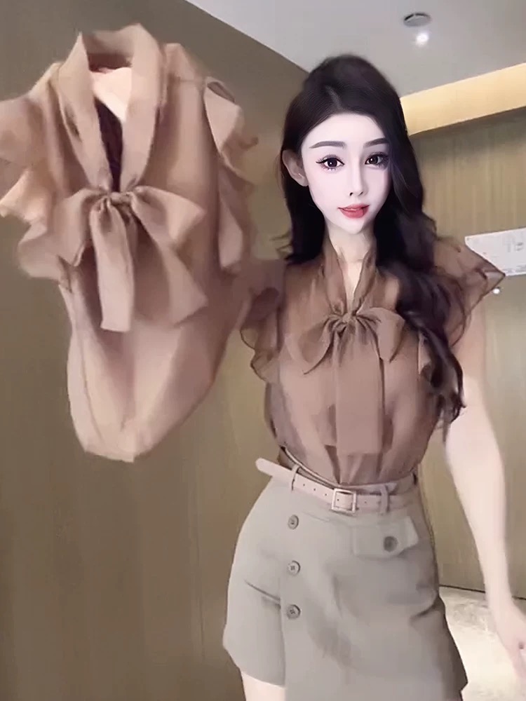 Love you forever top CTO350 image