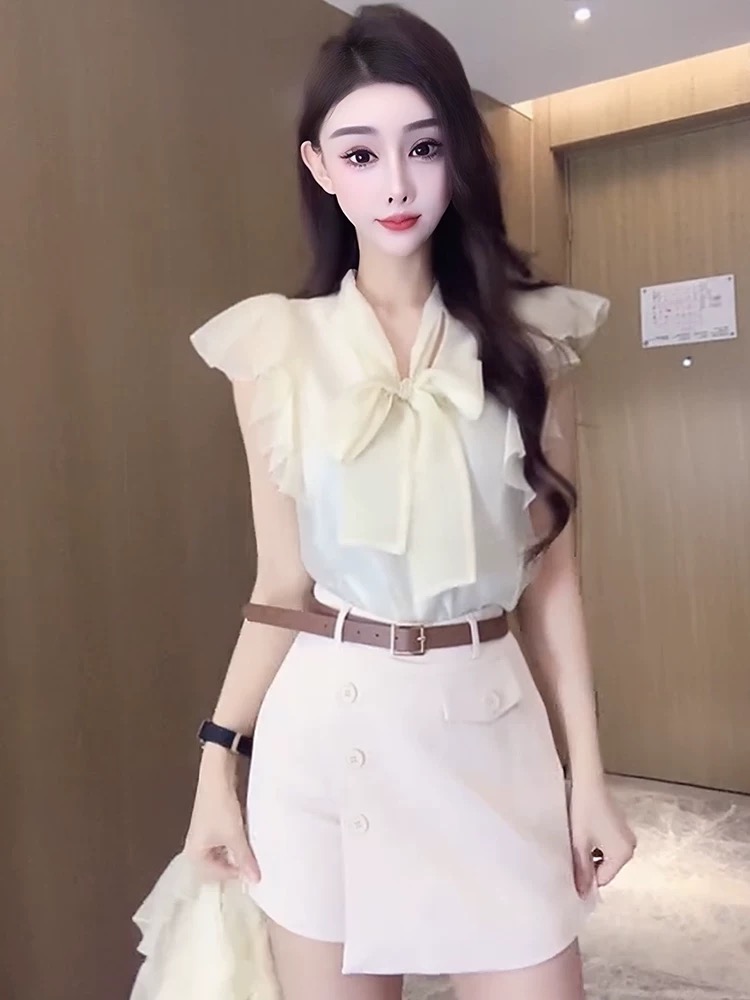 Love you forever top CTO350 image