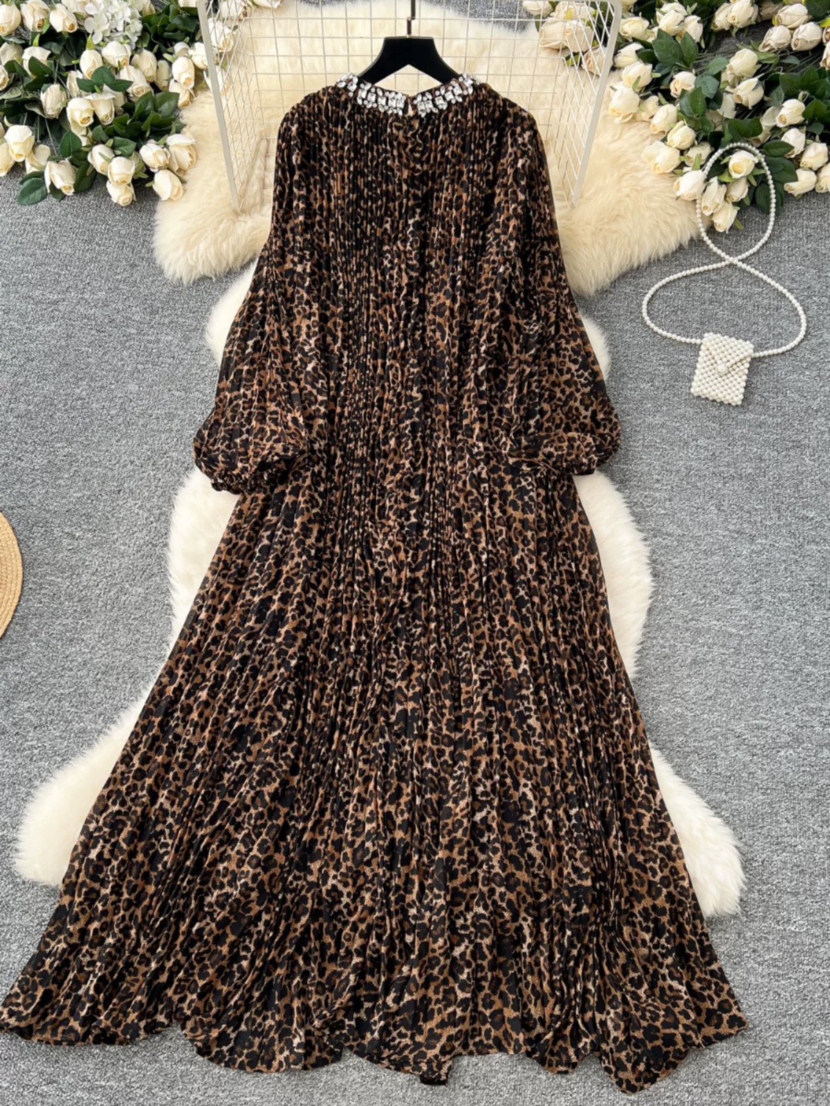 Winners cycle dress FD1406 image