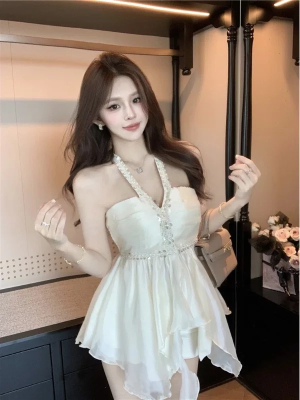 Calling my name top FTO182 image