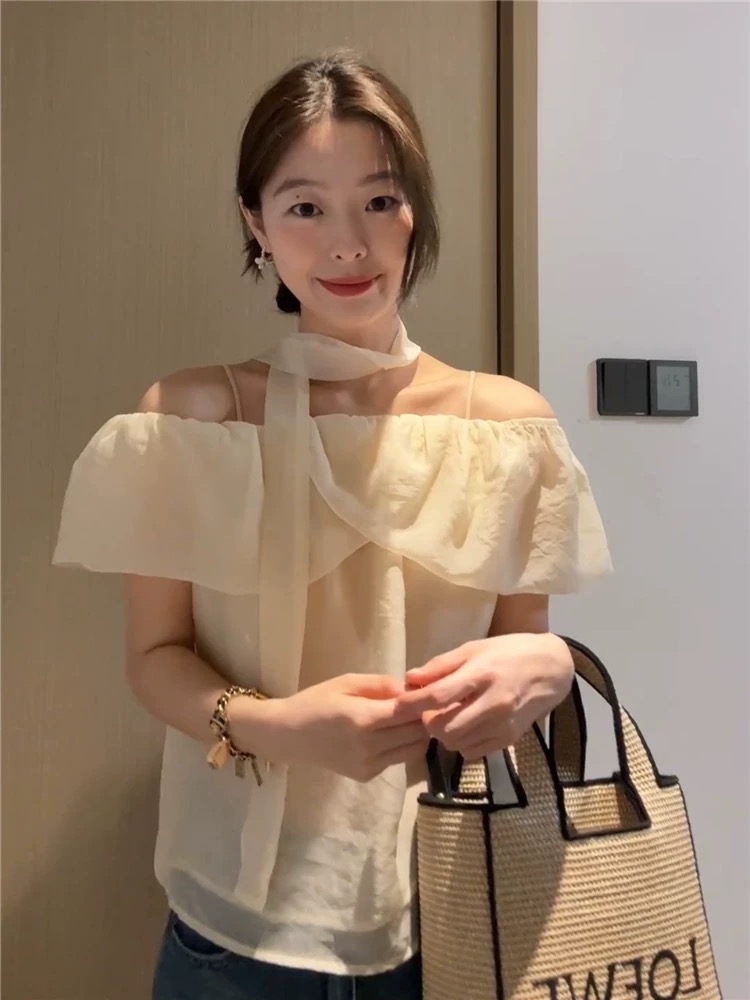 Take a trip top CTO344