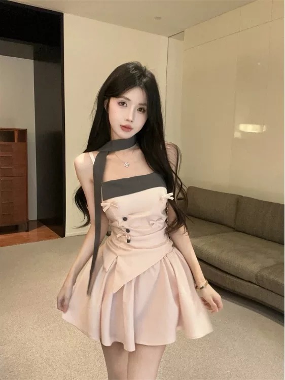 Premier babe set CTP749 image