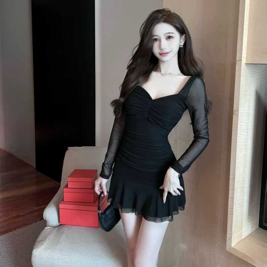 Italian coast dress CBC1348 image