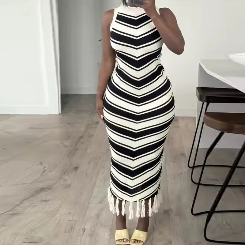 Endless opportunities dress KBC296 image