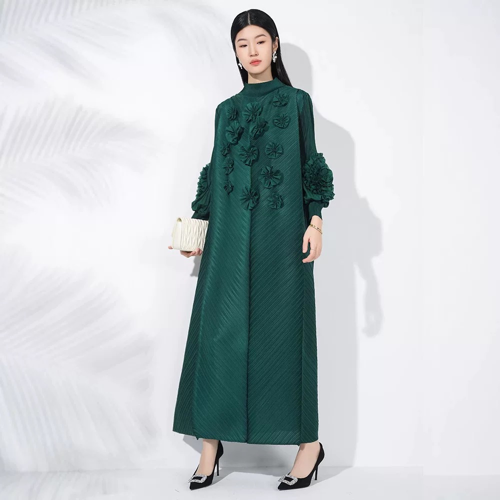 False alarm dress FD1393 images