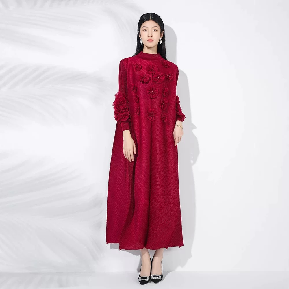 False alarm dress FD1393 image