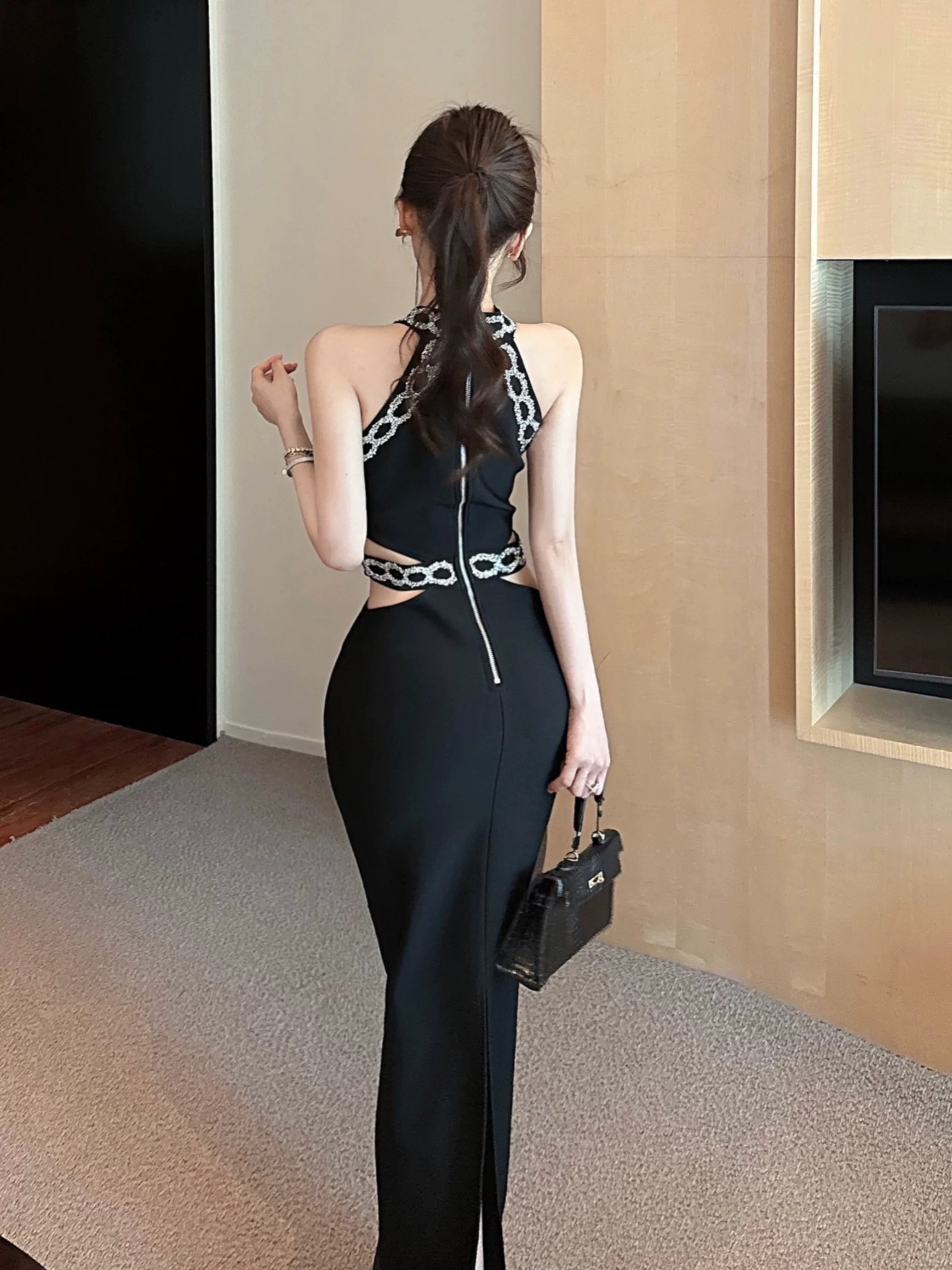 Most desired dress FBC410 image