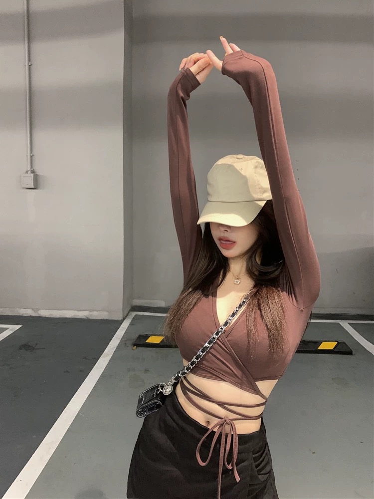 Secret keeper top CTO330 image