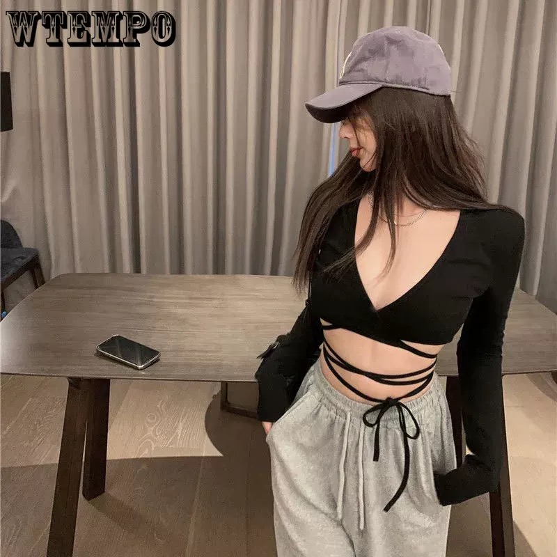 Secret keeper top CTO330 image