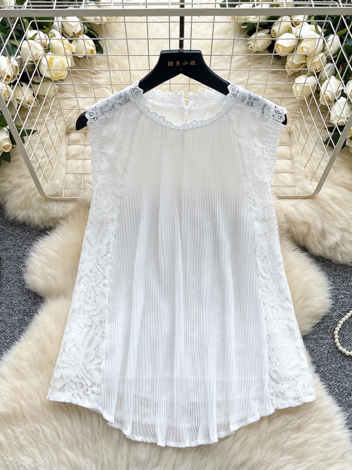 Rare sighting top CTO820 image