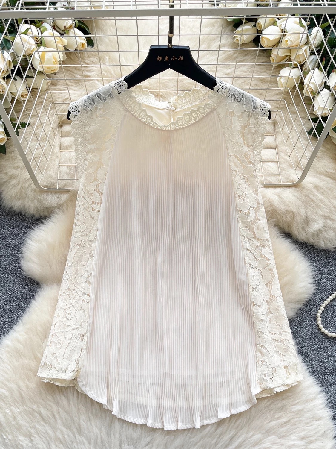 Rare sighting top CTO820 image