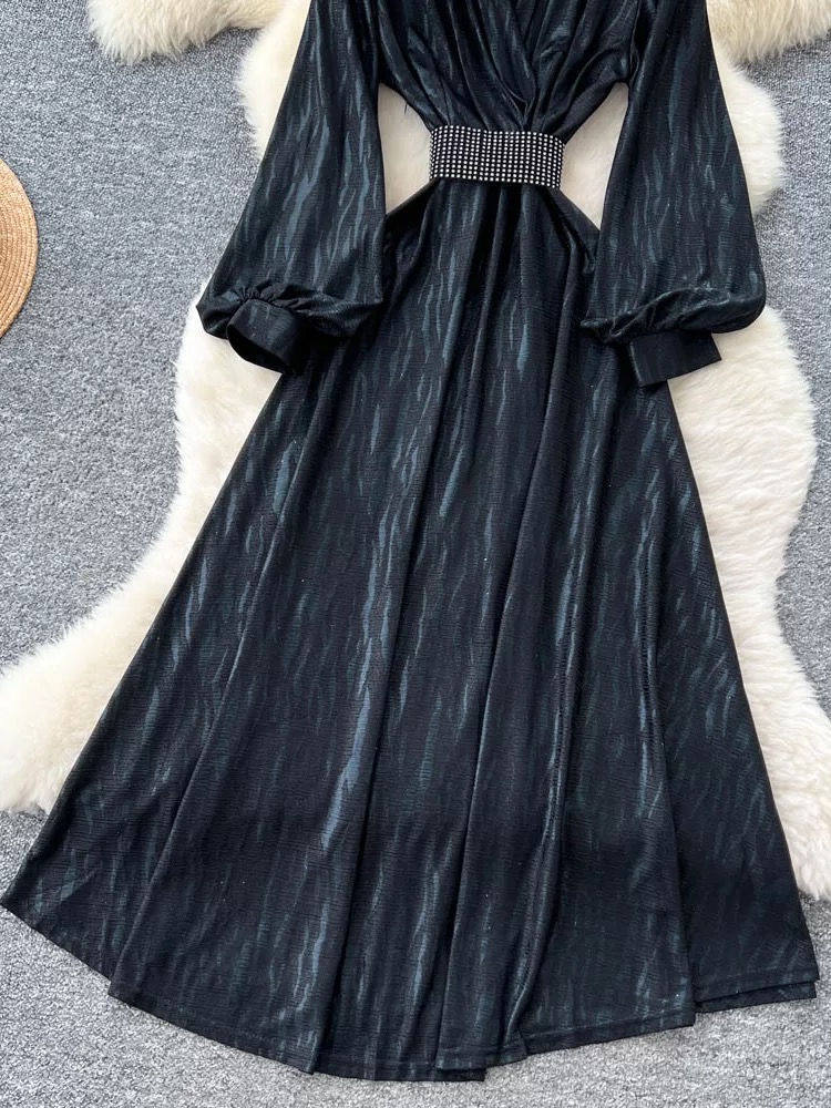 Better than revenge dress  FD461 image