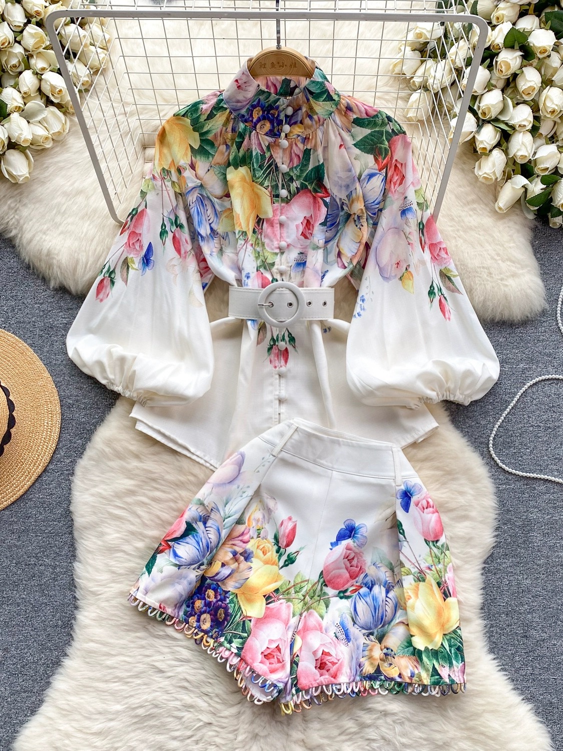 Never the less set FTP144 image