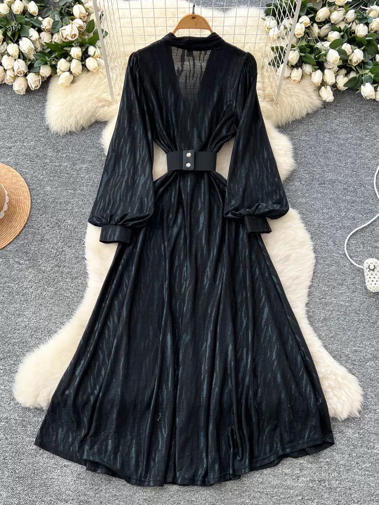 Better than revenge dress  FD461 image