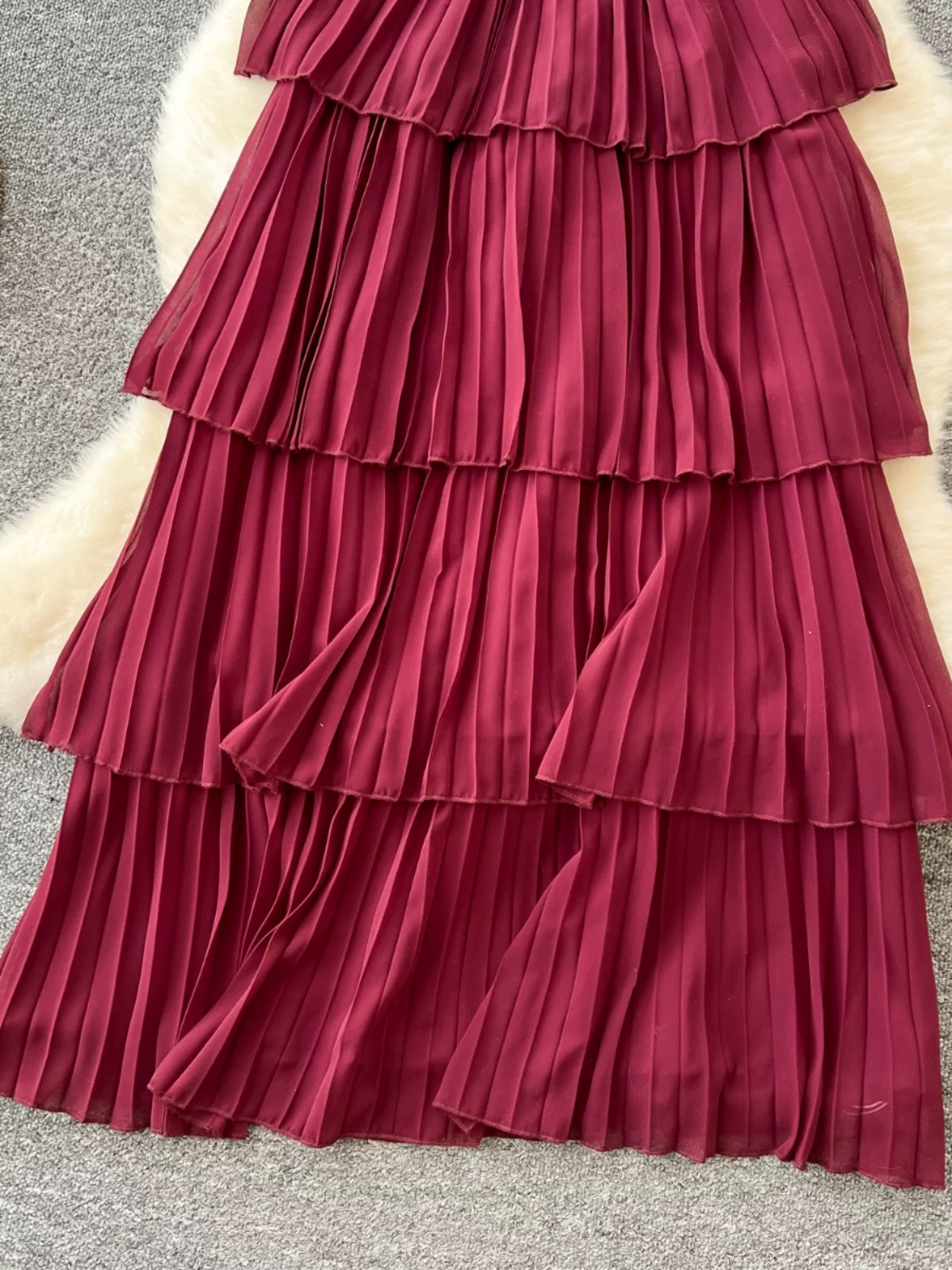 Cherish me dress FD696 image