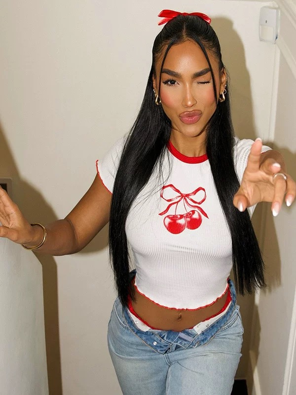 Whispers of fame top CTO319